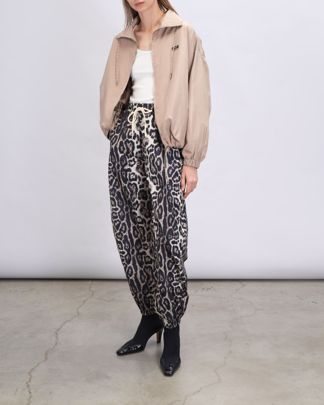 Купить Брюки HISTORY ONE