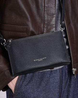 Купить Сумка GIANNI CHIARINI