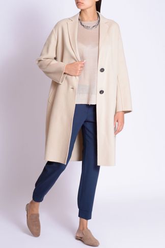 Купить Джемпер LORENA ANTONIAZZI