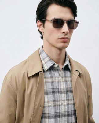 Купить Очки POLICE EYEWEAR