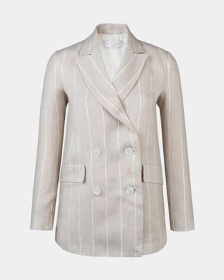 Купить Жакет ANTONELLI FIRENZE