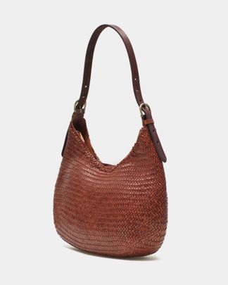 Купить Сумка DRAGON DIFFUSION