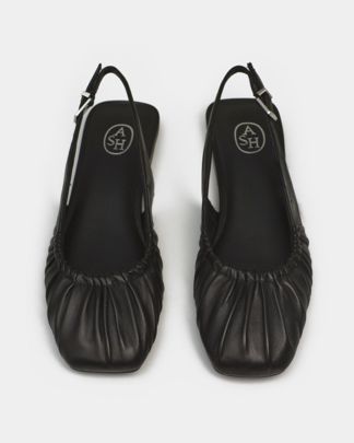 Купить Туфли ASH