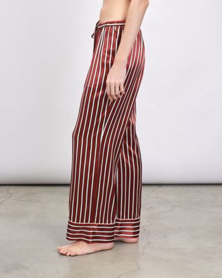 Купить Брюки THE AYRIS