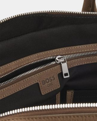 Купить Сумка HUGO BOSS