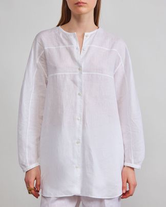 Купить Блуза ASPESI