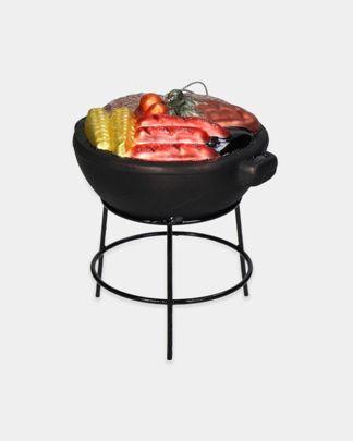 Купить Елочная игрушка KERSTEN