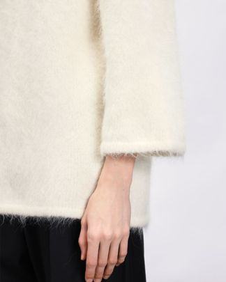 Купить Джемпер LOULOU DE SAISON