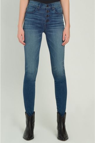 Купить Джинсы 3X1