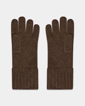 Купить Перчатки TIME TO CASHMERE