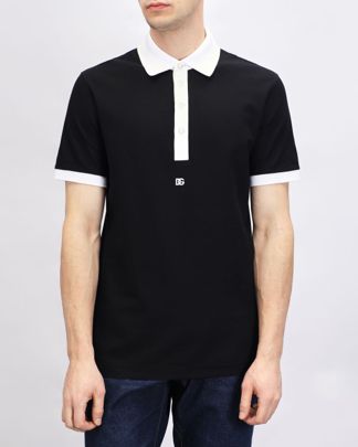 Купить Футболка DOLCE & GABBANA