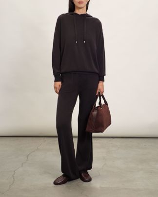 Купить Брюки LORENA ANTONIAZZI