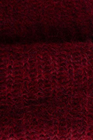 Купить Шапка TAK.ORI