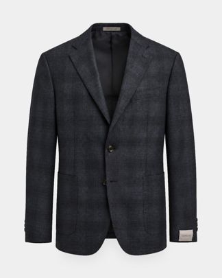Купить Пиджак CORNELIANI