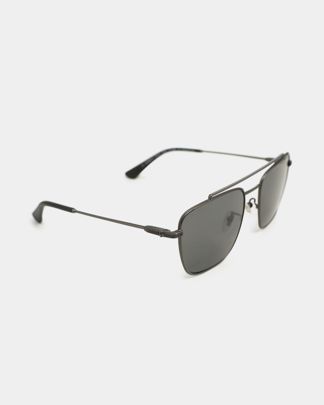 Купить Очки POLICE EYEWEAR