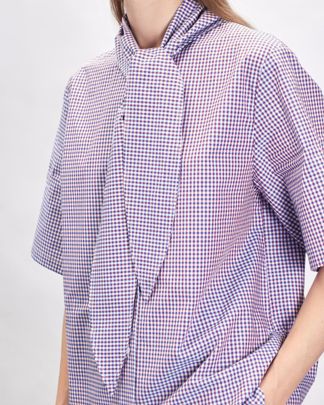 Купить Блуза HISTORY ONE