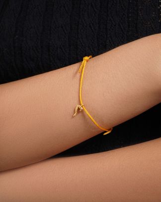 Купить Браслет SEVENWORLDS