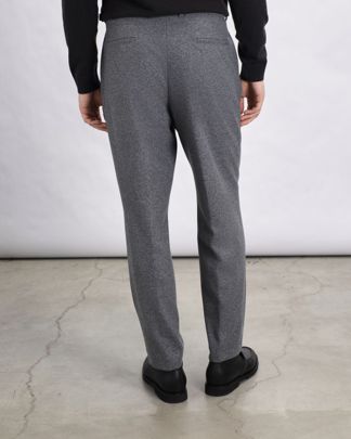 Купить Брюки HUGO BOSS