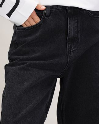 Купить Джинсы USHATAVA