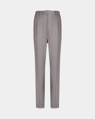 Купить Брюки CORNELIANI CC