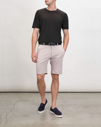 Купить Футболка GRAN SASSO