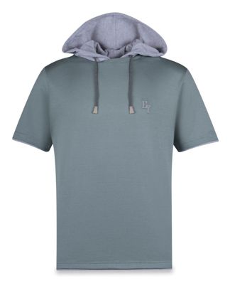 Купить Футболка ELEVENTY