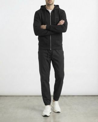Купить Брюки HUGO BOSS