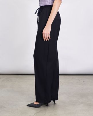 Купить Брюки HISTORY ONE