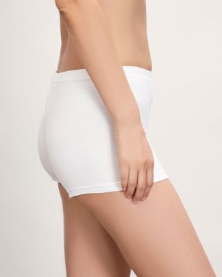 Купить Шорты MAURIZIO