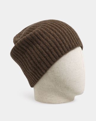 Купить Шапка TIME TO CASHMERE
