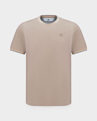 Купить Футболка CUDGI