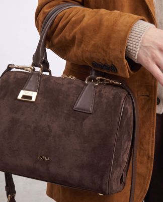 Купить Сумка FURLA