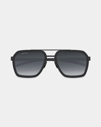 Купить Очки GRESSO MEN EYEWEAR