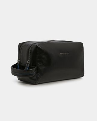 Купить Косметичка PIQUADRO
