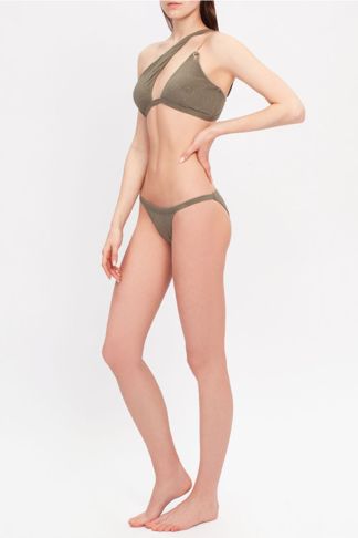 Купить Купальник MOEVA