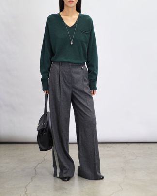 Купить Джемпер LORENA ANTONIAZZI