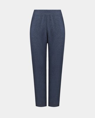 Купить Брюки LISA YANG