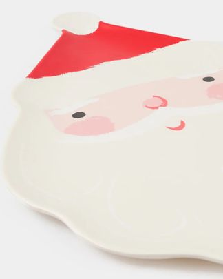 Купить Тарелка MERI MERI