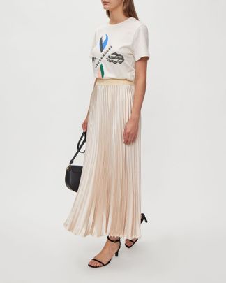 Купить Юбка WEEKEND MAX MARA
