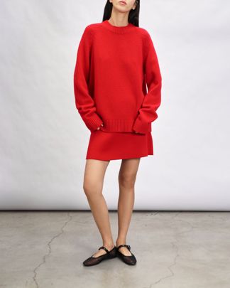 Купить Джемпер LISA YANG