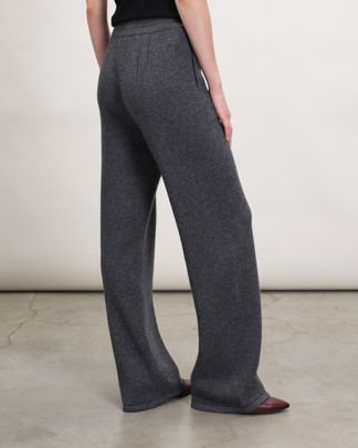 Купить Брюки FREE AGE