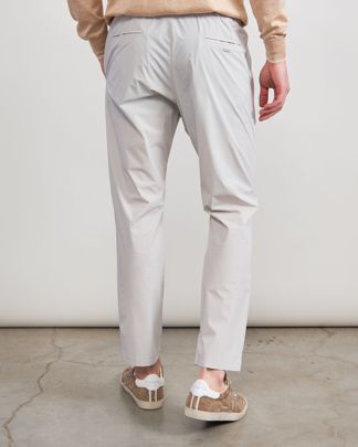 Купить Брюки HERNO