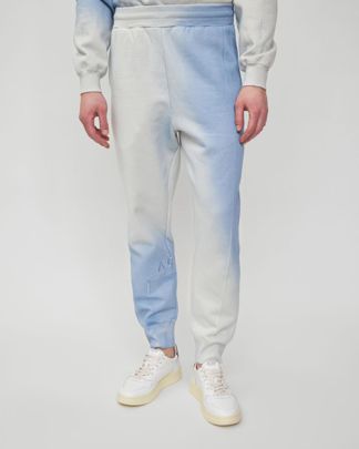 Купить Брюки A COLD WALL