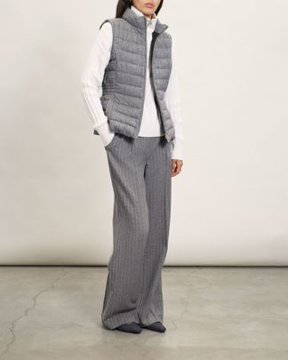 Купить Жилет LORENA ANTONIAZZI