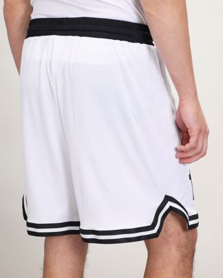 Купить Шорты COMME DES FUCKDOWN