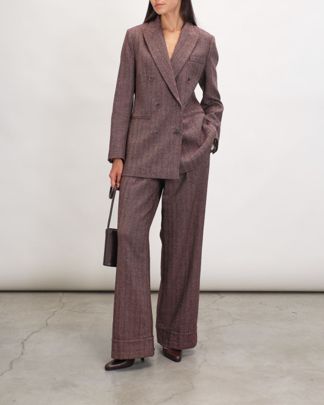 Купить Брюки LORENA ANTONIAZZI