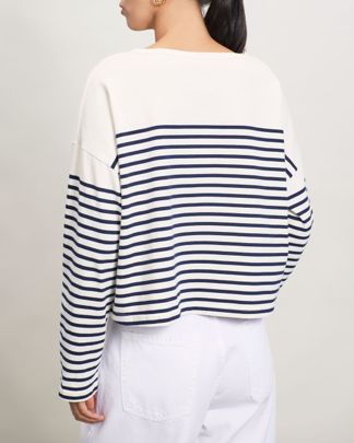 Купить Джемпер SPORTY&RICH