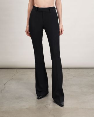 Купить Брюки JACOB LEE