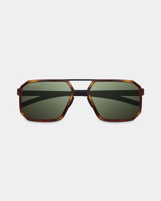 Купить Очки GRESSO MEN EYEWEAR