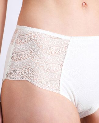 Купить Трусы Simone Perele